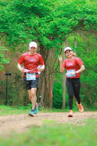 BIB: 1872
                            <button type="button" onclick="openModal(22090310)" class="btn btn-primary btn-sm float-right btn-popup" data-toggle="modal" data-target=".modal-high-quality">
                        <i class="fas fa-shopping-cart"></i> Add to Cart
                    </button>
                                            <button type="button" onclick="isThisMe(22090310, true)" class="btn btn-success btn-sm float-right btn-popup btn-isme hidden" data-toggle="tooltip" data-placement="bottom" title="นี่คือรูปของคุณใช่ไหม คลิกที่นี่เพื่อเอาเข้าอัลบั้ม">
                        <i class="fas fa-plus"></i> Add to album
                    </button>
                    <button type="button" onclick="isThisMe(22090310, false)" class="btn btn-warning btn-sm float-right btn-popup btn-isnotme hidden">
                        <i class="fas fa-ban"></i> Remove from album
                    </button>